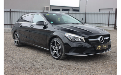 mercedes-benz-cla-200d-sport-shooting-brake-7g-tronic-comand-szh-pdk-teilleder-ils-navi-klima-18zoll-icarbg-229kkm-my18-icarstarazagora - 3