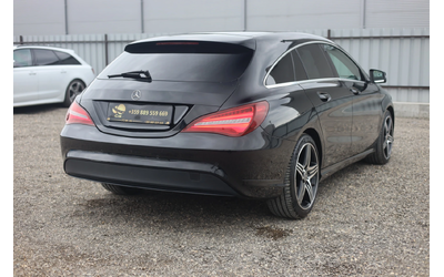 mercedes-benz-cla-200d-sport-shooting-brake-7g-tronic-comand-szh-pdk-teilleder-ils-navi-klima-18zoll-icarbg-229kkm-my18-icarstarazagora - 4