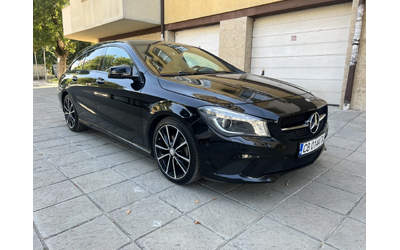 mercedes-benz-cla-220 - 2