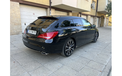 mercedes-benz-cla-220 - 4