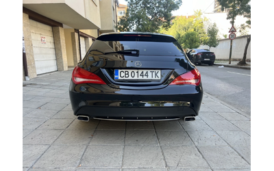 mercedes-benz-cla-220 - 5