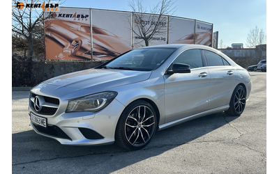 mercedes-benz-cla-220-2-2d-avantgarde-garantsiya-ot-kentavar - 0