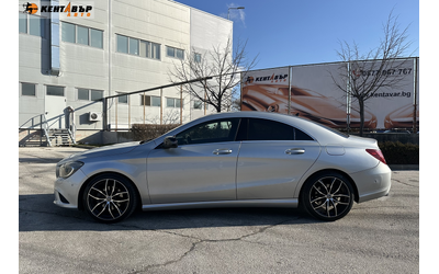mercedes-benz-cla-220-2-2d-avantgarde-garantsiya-ot-kentavar - 1