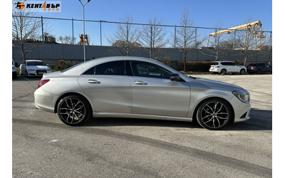mercedes-benz-cla-220-2-2d-avantgarde-garantsiya-ot-kentavar - 4