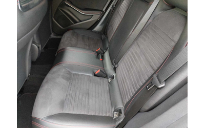 Mercedes-Benz CLA 220 CDI AMG 177ps - автомобили, коли, обяви за нови и употребявани 12