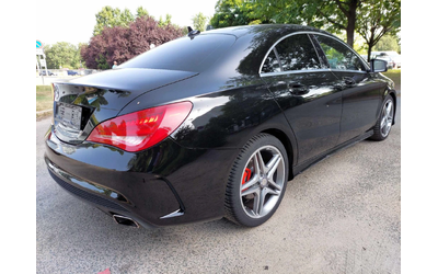 mercedes-benz-cla-220 - 4