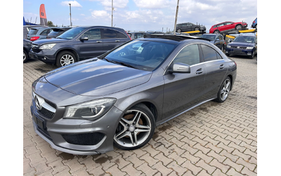 mercedes-benz-cla-220 - 0