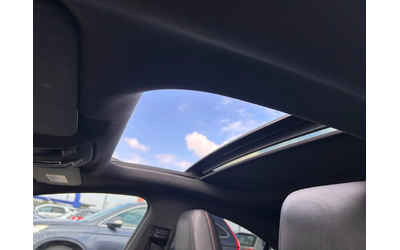 Mercedes-Benz CLA 220 CDI 4MATIC AVTOMAT/PANORAMA/KOJA EURO 6 - автомобили, коли, обяви за нови и употребявани 12