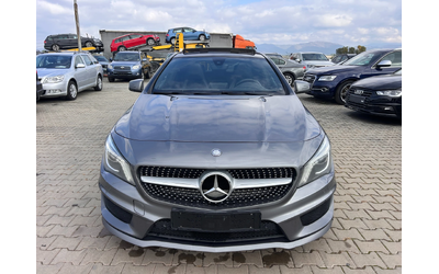 mercedes-benz-cla-220 - 1