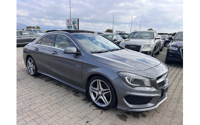 mercedes-benz-cla-220 - 2
