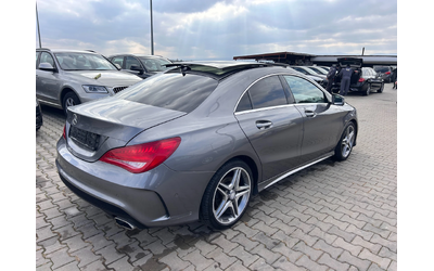 mercedes-benz-cla-220 - 4