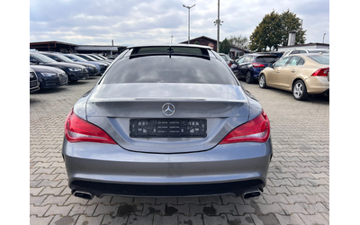 mercedes-benz-cla-220 - 5