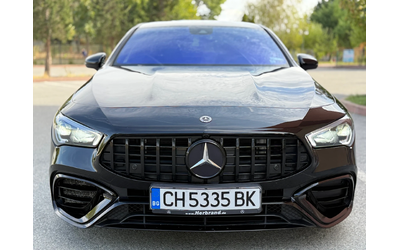 mercedes-benz-cla-220 - 5