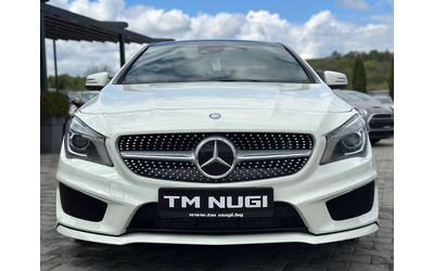 mercedes-benz-cla-220 - 0