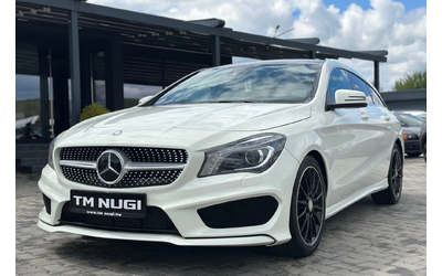mercedes-benz-cla-220 - 2