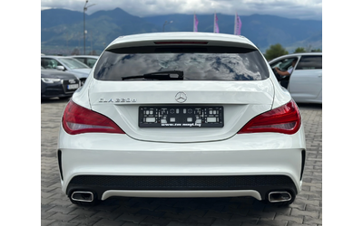 mercedes-benz-cla-220 - 4