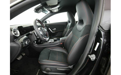 mercedes-benz-cla-220 - 4