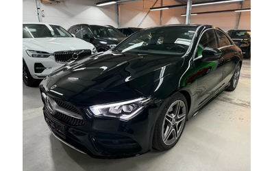 mercedes-benz-cla-220 - 2