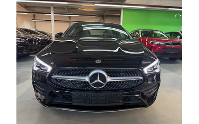 mercedes-benz-cla-220 - 4