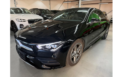 mercedes-benz-cla-220 - 5