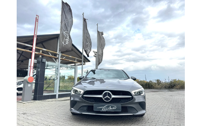 mercedes-benz-cla-220 - 5