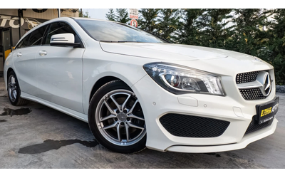 mercedes-benz-cla-220 - 0
