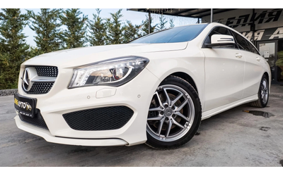 mercedes-benz-cla-220 - 3