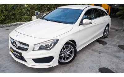 mercedes-benz-cla-220 - 4