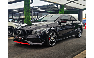 mercedes-benz-cla-220 - 0