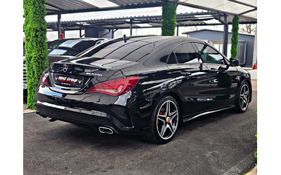 mercedes-benz-cla-220 - 4