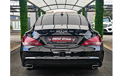 mercedes-benz-cla-220 - 5