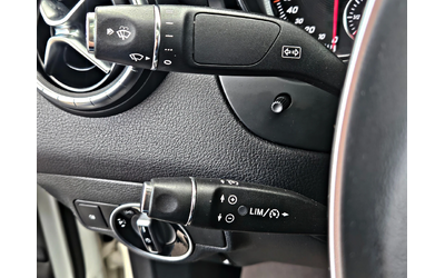 Mercedes-Benz CLA 220 AMG/GERMANY/CAMERA/PANO/CAR PLAY/AMBIENT/ПАМЕТ/LIZ - автомобили, коли, обяви за нови и употребявани 11