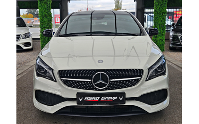 mercedes-benz-cla-220 - 1