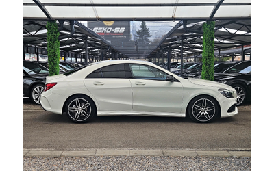 mercedes-benz-cla-220 - 3