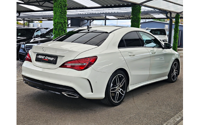 mercedes-benz-cla-220 - 4