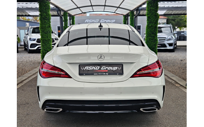 mercedes-benz-cla-220 - 5