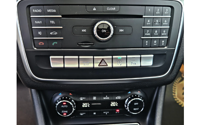 Mercedes-Benz CLA 220 AMG/GERMANY/CAMERA/PANO/CAR PLAY/AMBIENT/ПАМЕТ/LIZ - автомобили, коли, обяви за нови и употребявани 9