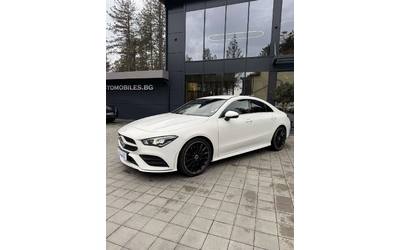 mercedes-benz-cla-220 - 2