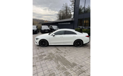 mercedes-benz-cla-220 - 3
