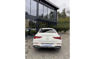 mercedes-benz-cla-220 - 4