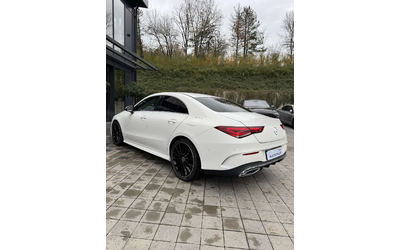 mercedes-benz-cla-220 - 5