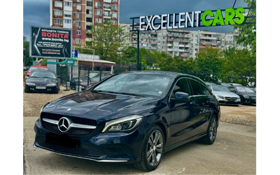 mercedes-benz-cla-220 - 0