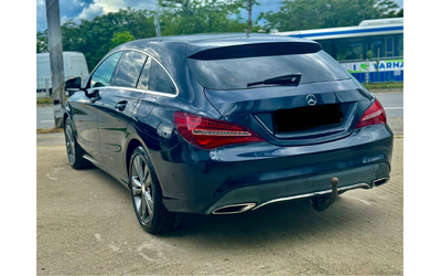 mercedes-benz-cla-220 - 3