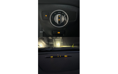 Mercedes-Benz CLA 220 FULL AMG EDITION* 177HP* СОБСТВЕН ЛИЗИНГ - автомобили, коли, обяви за нови и употребявани 14