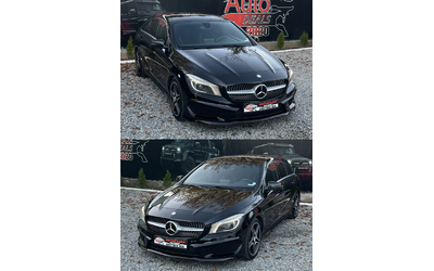 mercedes-benz-cla-220 - 3