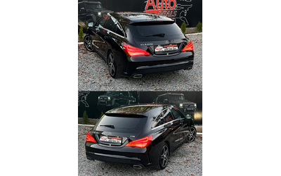 mercedes-benz-cla-220 - 5