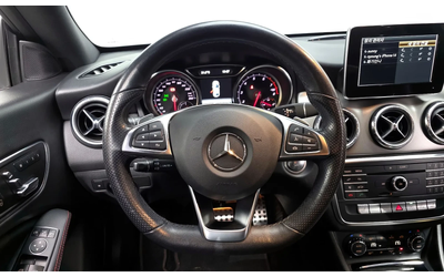 mercedes-benz-cla-220 - 5