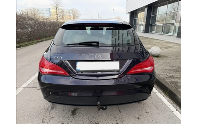mercedes-benz-cla-220 - 4