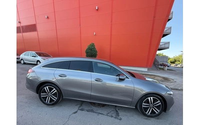 mercedes-benz-cla-220 - 4