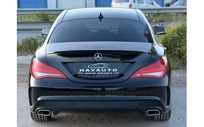 mercedes-benz-cla-220 - 5